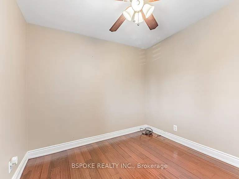 252 Thistle Down Blvd #UPPER — Photo 21