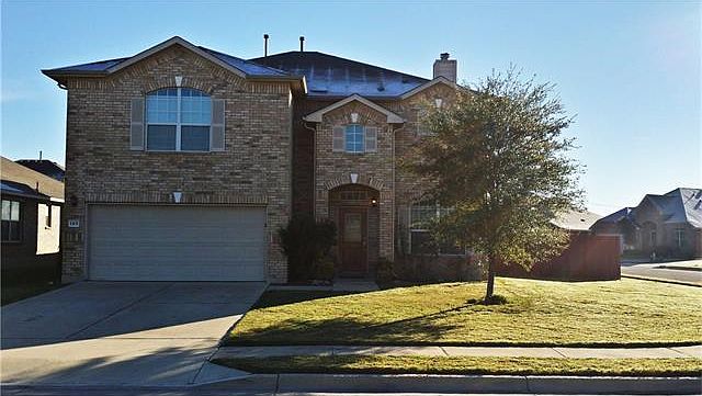 1st image of 1101 Alexandria Way