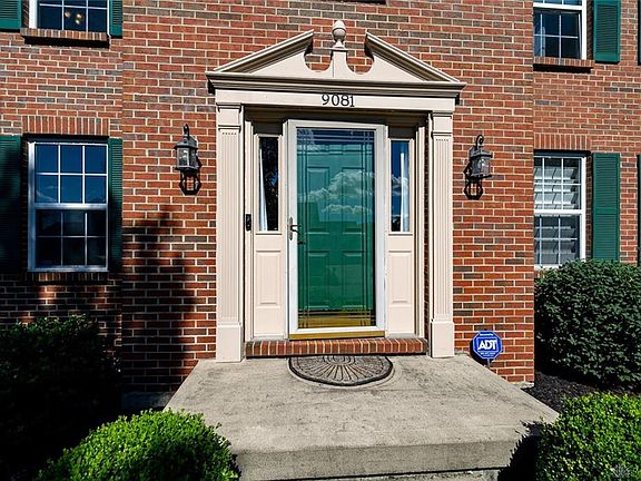 3rd image of 9081 Bedford Ct
