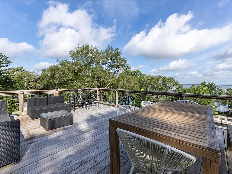 14510 Henry Calfee Dr — Photo 31
