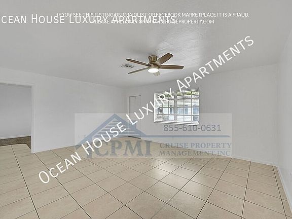 4th image of 3251 Coral Hills Dr APT 7
