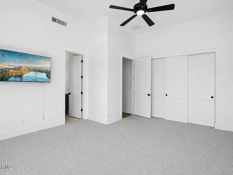 8645 E Wood Dr — Photo 46