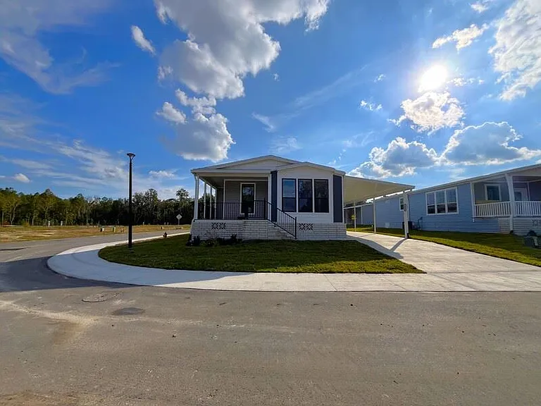 1005 Mayapple Ln #1005E — Photo 20