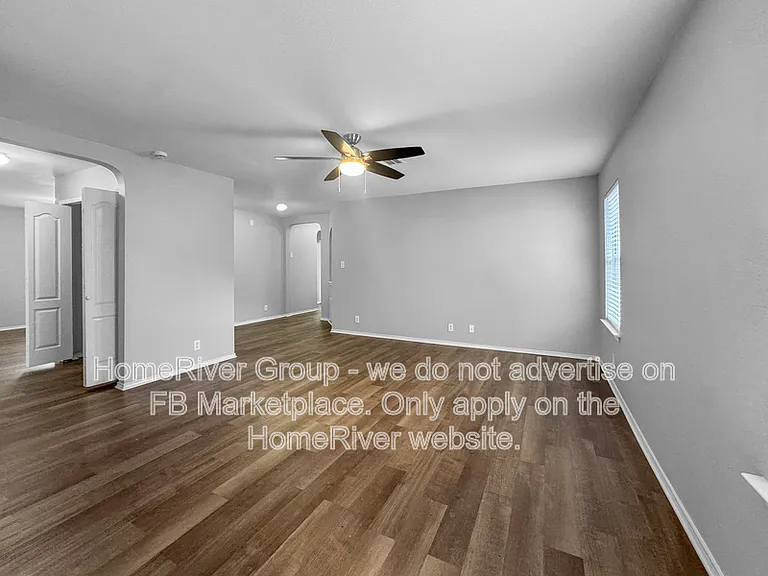 6831 Timberlake Run — Photo 3