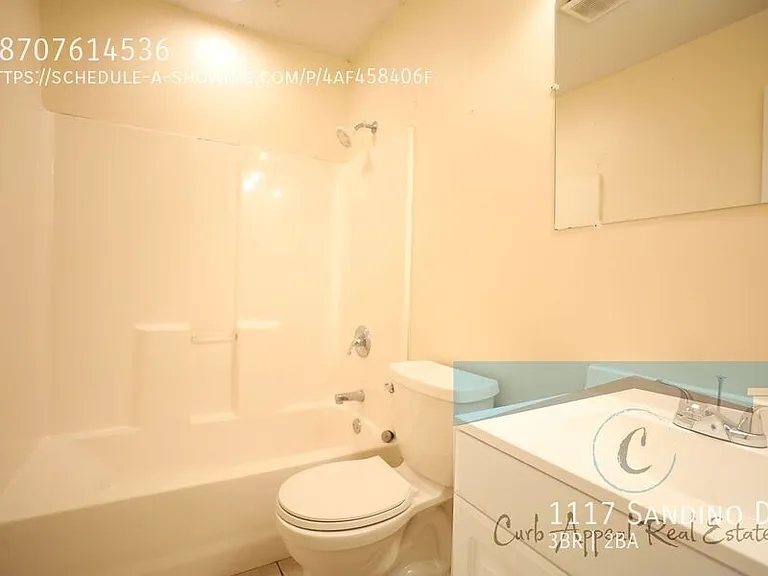 1117 Sandino Dr — Photo 9