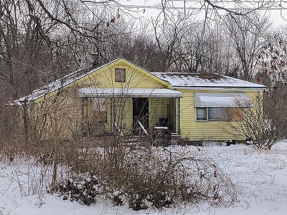 1st image of 4340 Guilford St