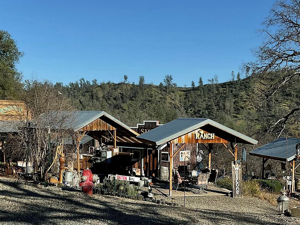 1st image of 9390 Platina Rd