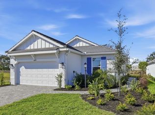 14529 Derna Ter, Bradenton, FL 34211