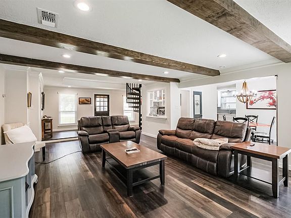 5th image of 6406 Cypress Ln