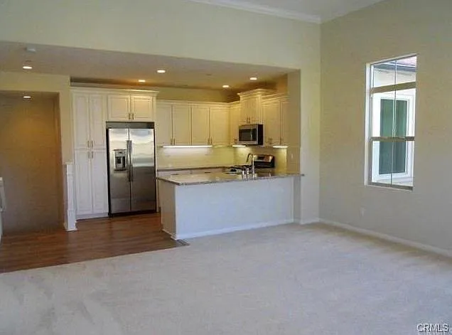 146 Rose Arch — Photo 12