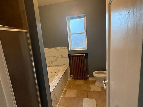 5th image of 5031 N Kingshighway Blvd