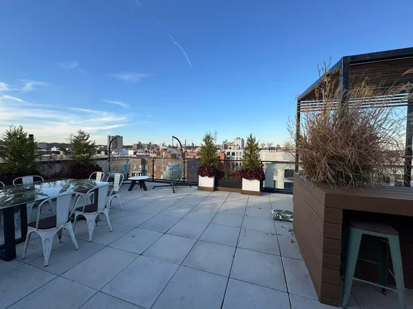 154 Lenox Road image 13 of 26