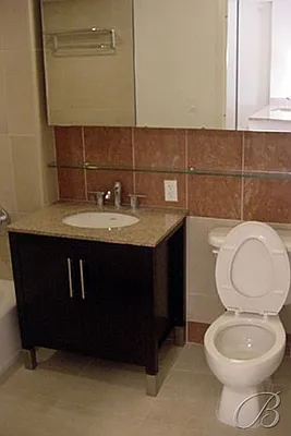 Rented by Bellmarc Realty | media 19