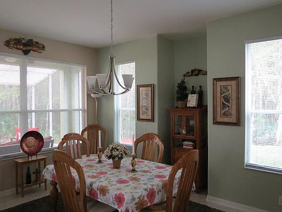 5th image of 10504 Dotham Ct