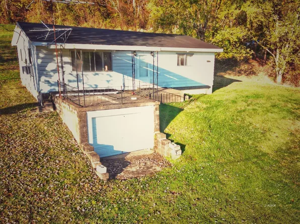 15410 State Route 7 S, Gallipolis, OH 45631