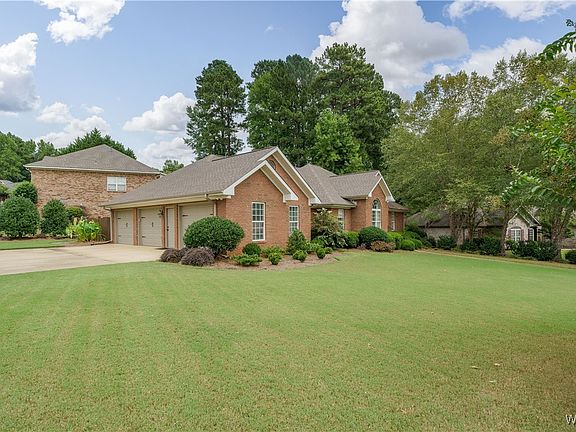2nd image of 3636 Brook Highland Dr