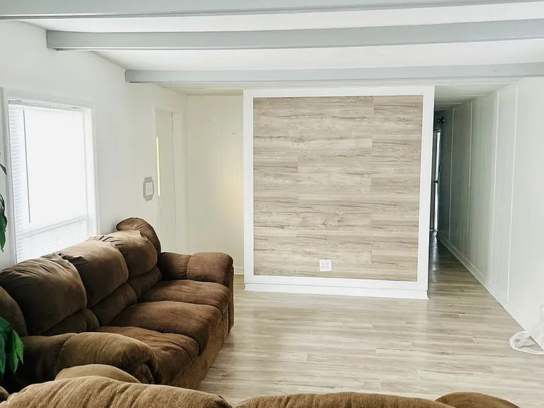 11709 SE 99th Ct — Photo 3