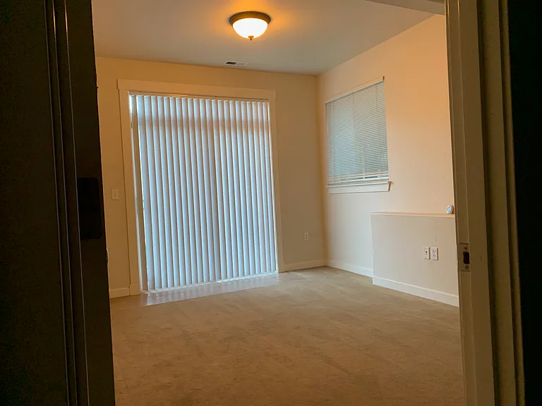 2018 NE 25th Pl — Photo 9