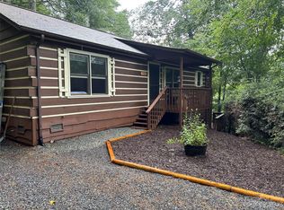 106 Hemlock Edge, Boone, NC 28607