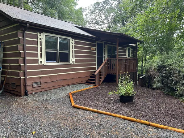 106 Hemlock Edge, Boone, NC 28607