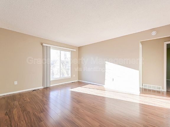2nd image of 3234 S Dudley St