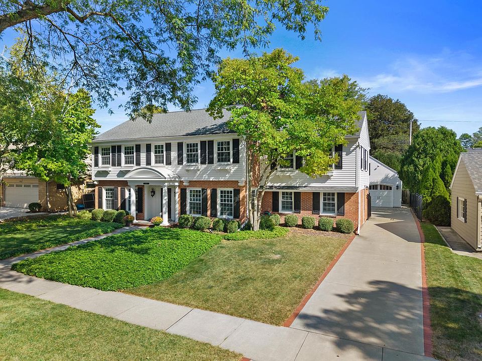 1st image of 5050 N Lake DRIVE