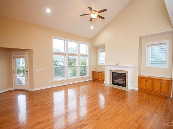 3rd image of 7071 Gruber Dr