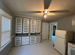 136 Elmhurst Ave #2, Syracuse, NY 13207