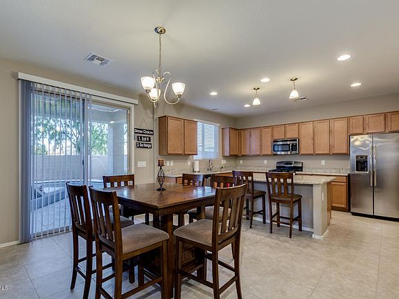 4th image of 20197 N Marquez Dr