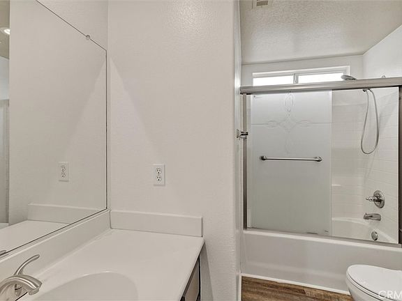 4th image of 79896 Memorial Pl