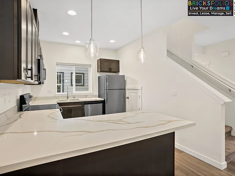 4318 S Puget Sound Ave #6B — Photo 18