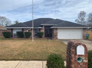 13064 Woodbridge Ct, Gulfport, MS 39503