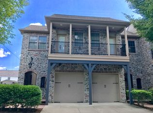 1310 Riverview Ave, Wilmington, DE