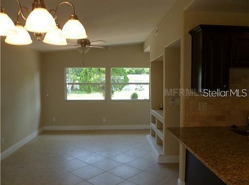4th image of 3488 Seagrape Dr