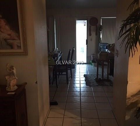 4th image of 5400 Rock Creek Ln