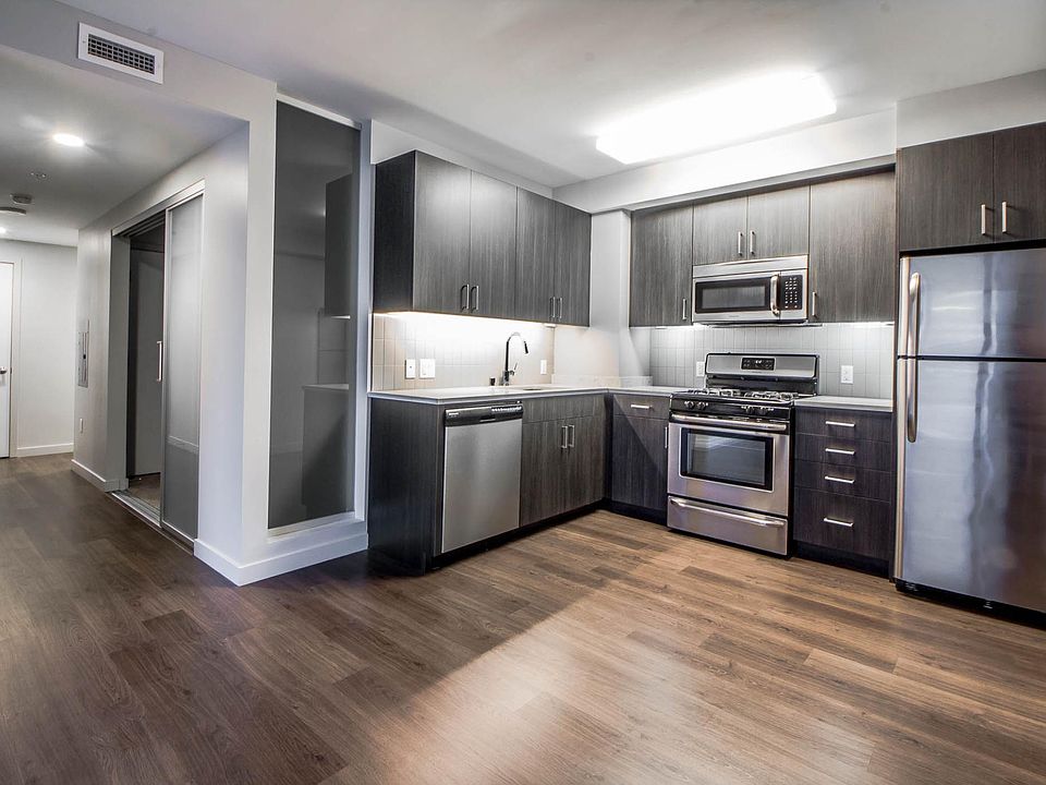 1st image of 103 Polk St #1002
