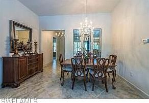 3rd image of 9097 Siesta Bay Dr