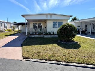 508 44th Ave E LOT K9, Bradenton, FL 34203
