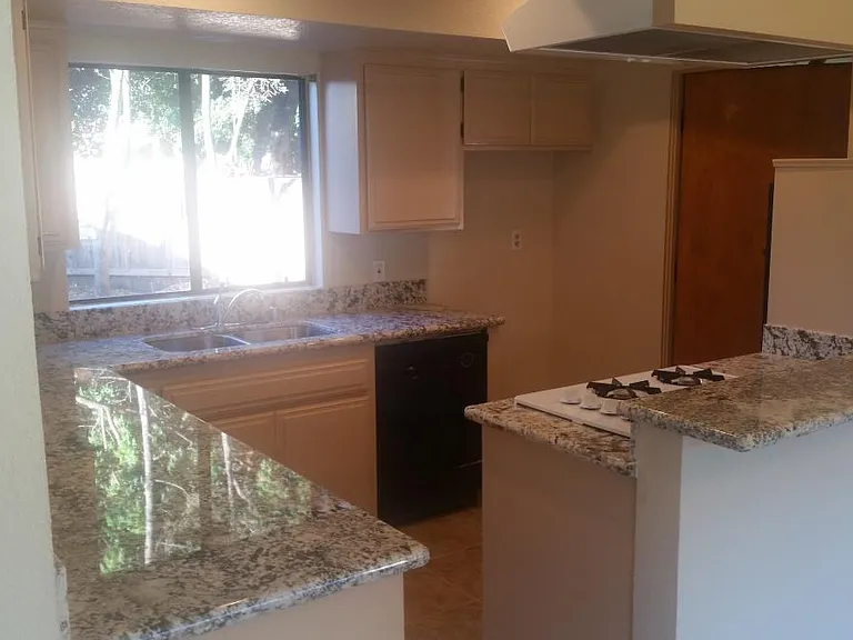 3743 Locust Ave #1 — Photo 5