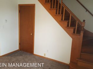 1601 Nicholson Ave APT J, South Milwaukee, WI 53172