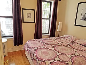 Rented by Columbus NY Real Estate