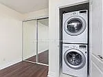 2121 Lake Shore Blvd W #1501 — Photo 24