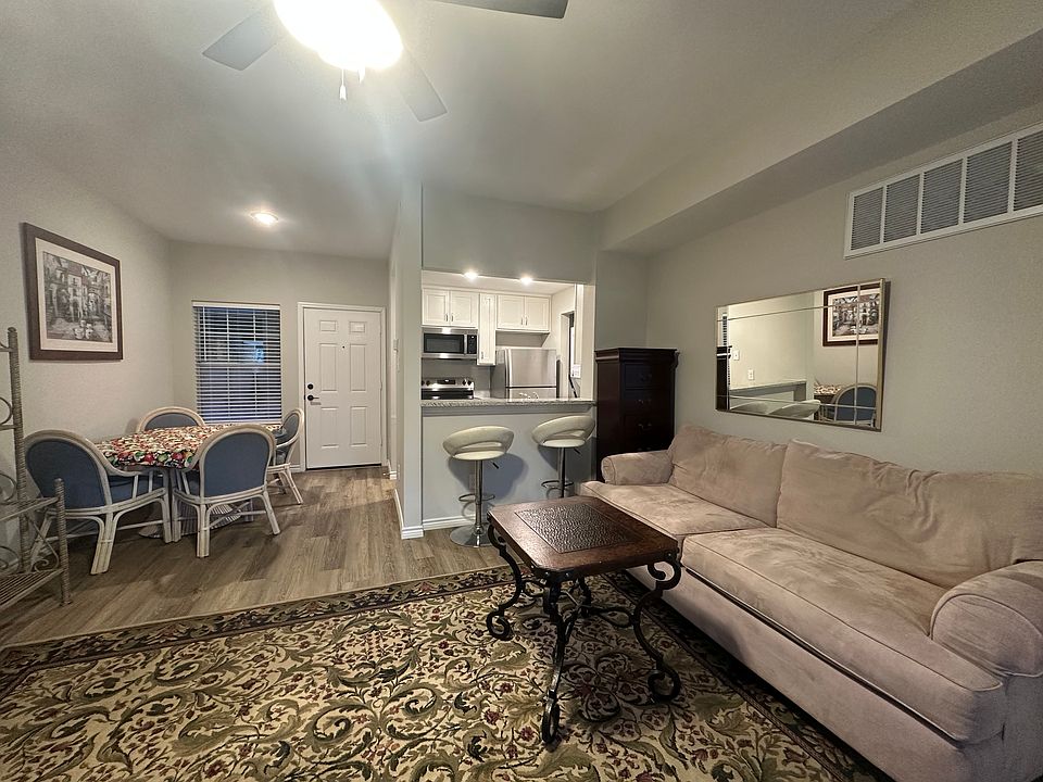1st image of 5325 Bent Tree Forest Dr APT 1112