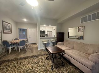 5325 Bent Tree Forest Dr APT 1112, Dallas, TX 75248