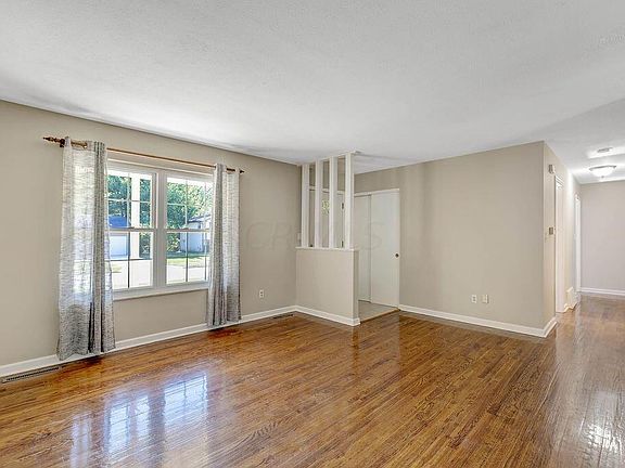 2nd image of 306 Heil Dr