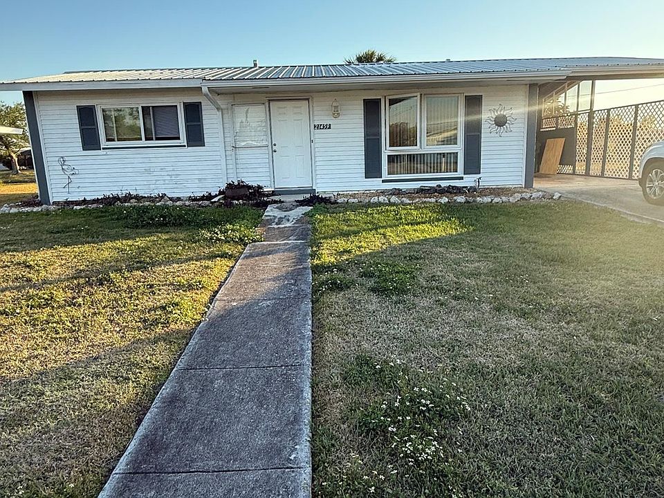 1st image of 21459 Gladis Ave