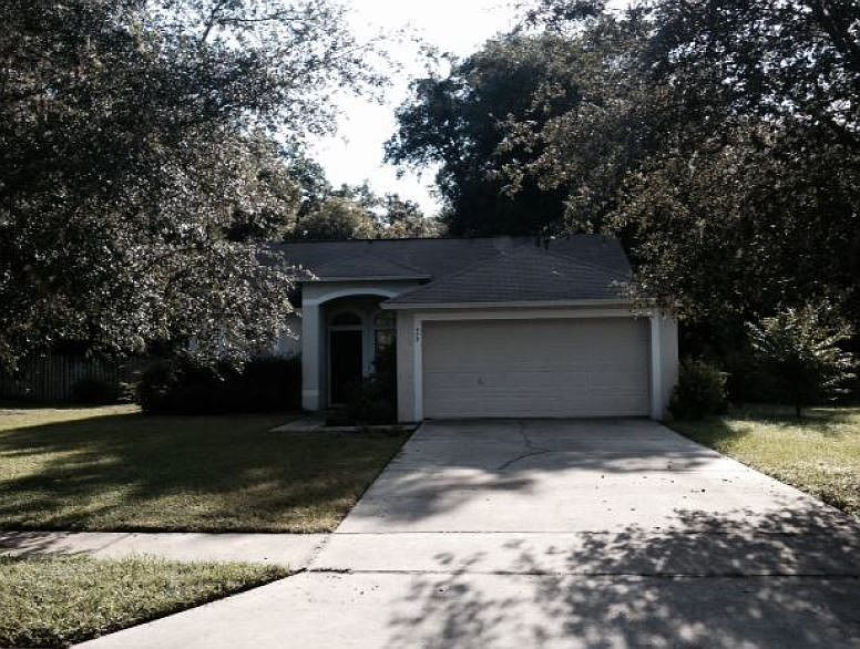 1st image of 403 Landress Ln