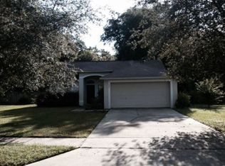 403 Landress Ln, Deland, FL 32724