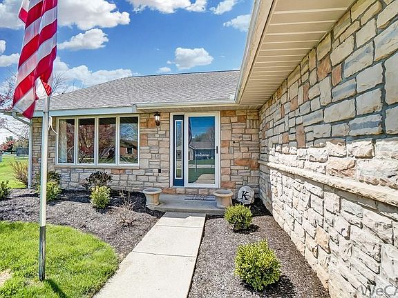 4th image of 3067 Whippoorwill Ave