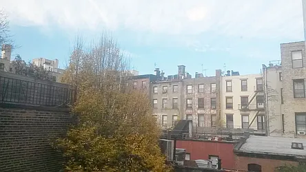 Rented by Cavanagh Properties LLC